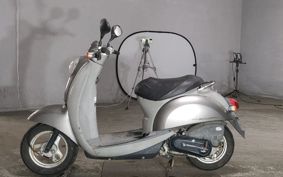 HONDA CREA SCOOPY AF55