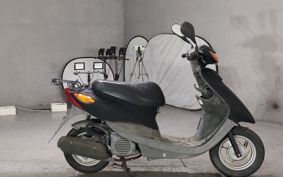 YAMAHA JOG SA36J