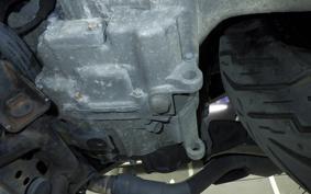 SUZUKI SKYWAVE 200 (Burgman 200) 2019 CH41A