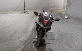 APRILIA  APRILIA RS660 ..