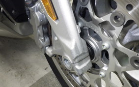 HONDA GL 1800 GOLD WING TOUR DCT 2022 SC79