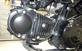 HONDA GROM JC92