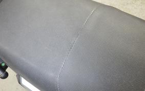 HONDA ZOOMER-X 2004 JF52