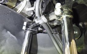 HONDA ADV150 KF38