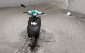 YAMAHA JOG APRIO 4JP