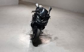 KAWASAKI NINJA ZX-25R ZX250E