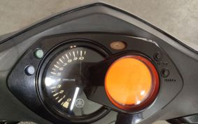 YAMAHA CYGNUS125XSR SE44J