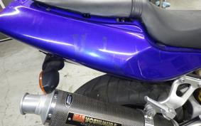 HONDA VTR1000F 2003 SC36