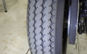 HARLEY XL883-I 2008