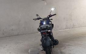 YAMAHA FZ25 RG42