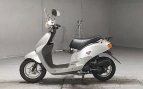 HONDA DIO FIT AF27