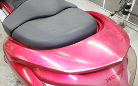 HONDA FORZA Z GEN 2 2025 MF10