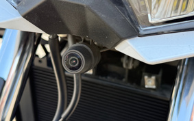 KAWASAKI Z400 2019 EX400G