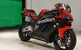 HONDA CBR1000RR 2005 SC57