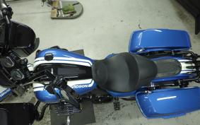 HARLEY FLTRXST1920 2023