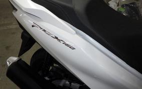 HONDA PCX 160 1984 KF47