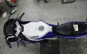 YAMAHA FZR400 1987 1WG