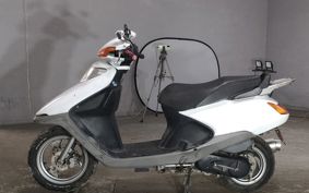 HONDA SPACY 100 JF13