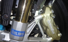 APRILIA TUONO V4APRC	