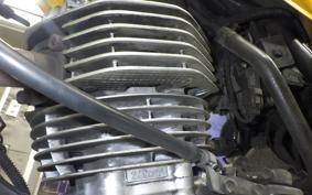 SUZUKI GRASS TRACKER Bigboy NJ4DA