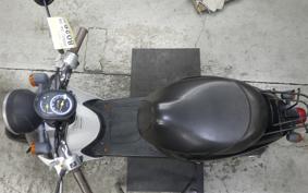 HONDA TODAY 2 2022 AF67