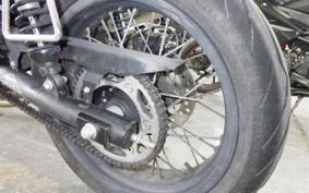 OTHER +SWMｴｰｽｵﾌﾞｽﾍﾟｰﾄﾞ125
