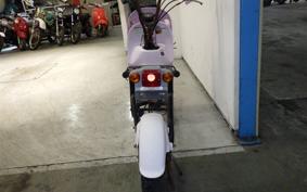 SUZUKI CHOINORI 2001 CZ41A