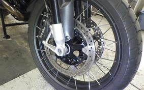 BMW R1200GS ADVENTURE 2015