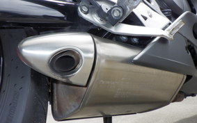 KAWASAKI NINJA 400R 2013 ER400B