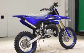 YAMAHA YZ85 CB15C