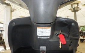 YAMAHA AXIS 100 SB06J