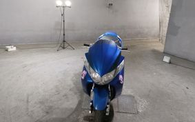 SUZUKI SKYWAVE 250S CJ43A