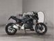 Фото BMW F900R 2025 с японского аукциона