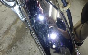 HONDA CB400 2020 CB400F