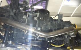 HONDA ｸﾞﾛﾑ JC61