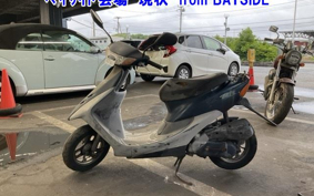 HONDA DIO