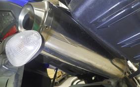 TRIUMPH TIGER 1050 2007