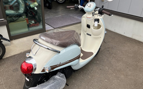 YAMAHA VINO AY02