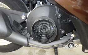 HONDA DIO CESTA GEN 2 AF68