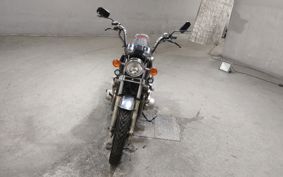 SUZUKI GS750 1981 GS750G