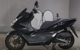 HONDA PCX125 JK05