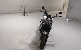 YAMAHA XSR700 RM22J