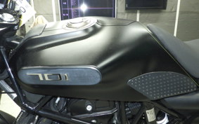 HUSQVARNA VITPILEN 701 2019