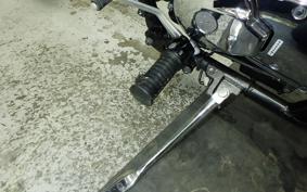 KAWASAKI ELIMINATOR 250 V VN250A
