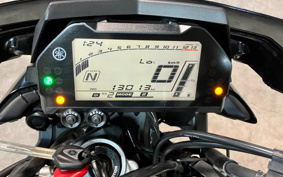 YAMAHA MT-10 ABS 2020 RN50J