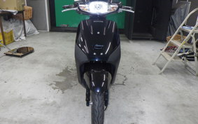 HONDA TACT Basket 2018 AF75