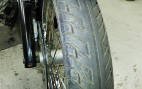YAMAHA DRAGSTAR 250 2004 VG05J