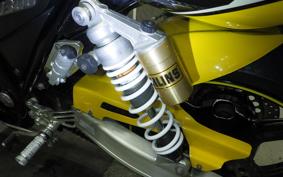 YAMAHA XJR1300 2005 RP03J