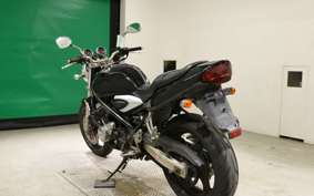 SUZUKI BANDIT 250 V Type GJ77A