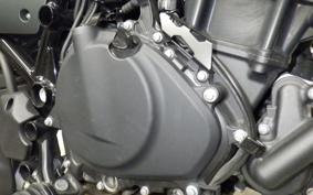 KAWASAKI ELIMINATOR400-3SE 2024 EL400A